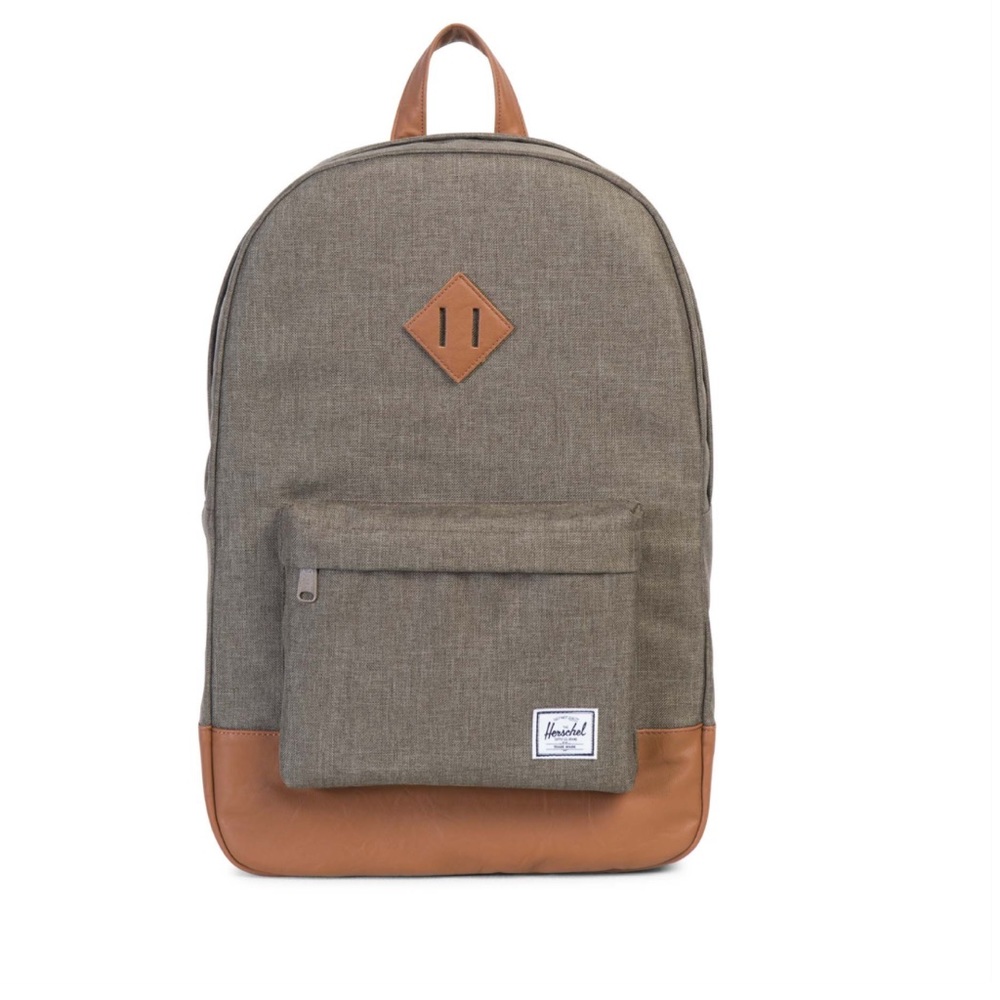 Herschel Heritage Backpack